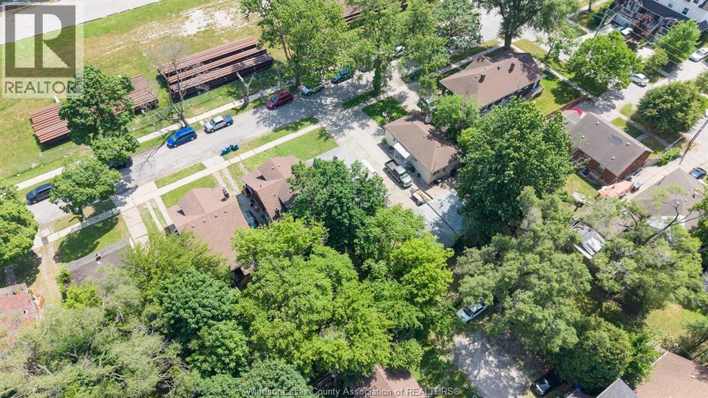 473 INDIAN ROAD - 37