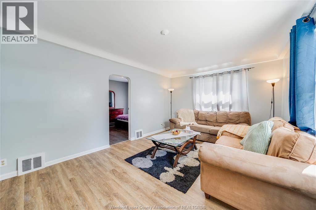 473 INDIAN ROAD - 6