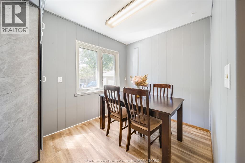 473 INDIAN ROAD - 8
