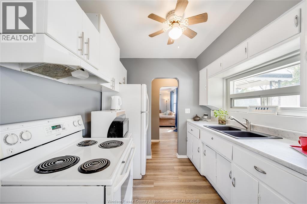 473 INDIAN ROAD - 9