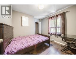 473 Indian Road, Windsor, ON N9C2M3 Photo 12
