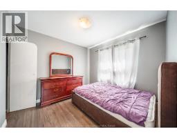 473 Indian Road, Windsor, ON N9C2M3 Photo 13