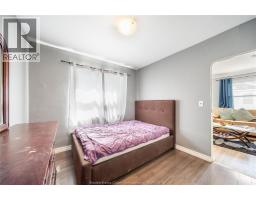 473 Indian Road, Windsor, ON N9C2M3 Photo 14