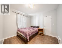 473 Indian Road, Windsor, ON N9C2M3 Photo 15