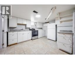 473 Indian Road, Windsor, ON N9C2M3 Photo 19