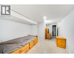 473 Indian Road, Windsor, ON N9C2M3 Photo 22