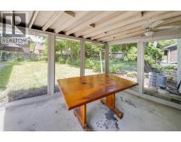 473 Indian Road, Windsor, ON N9C2M3 Photo 28