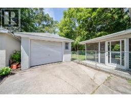 473 Indian Road, Windsor, ON N9C2M3 Photo 29