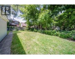 473 Indian Road, Windsor, ON N9C2M3 Photo 30