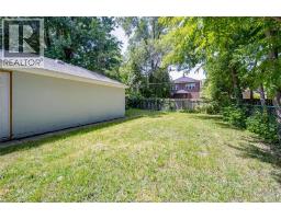 473 Indian Road, Windsor, ON N9C2M3 Photo 31