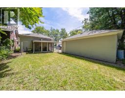 473 Indian Road, Windsor, ON N9C2M3 Photo 32