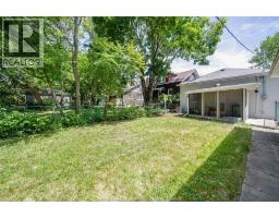 473 Indian Road, Windsor, ON N9C2M3 Photo 33