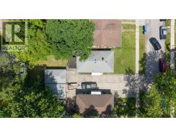 473 Indian Road, Windsor, ON N9C2M3 Photo 34