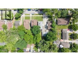 473 Indian Road, Windsor, ON N9C2M3 Photo 35