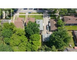 473 Indian Road, Windsor, ON N9C2M3 Photo 36