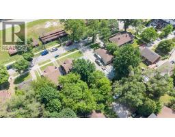 473 Indian Road, Windsor, ON N9C2M3 Photo 37