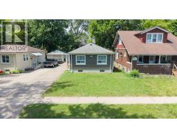 473 Indian Road, Windsor, ON N9C2M3 Photo 38