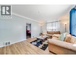 3pc Bathroom - 473 Indian Road, Windsor, ON N9C2M3 Photo 6