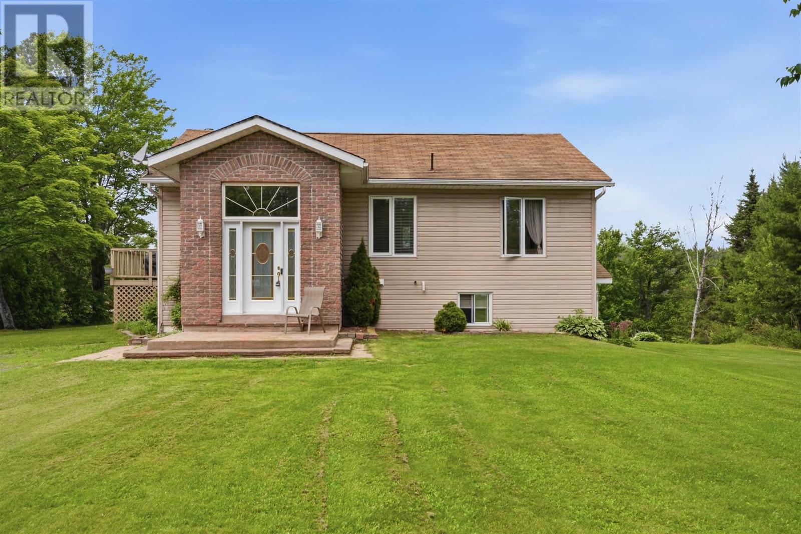 29 River DR - 1