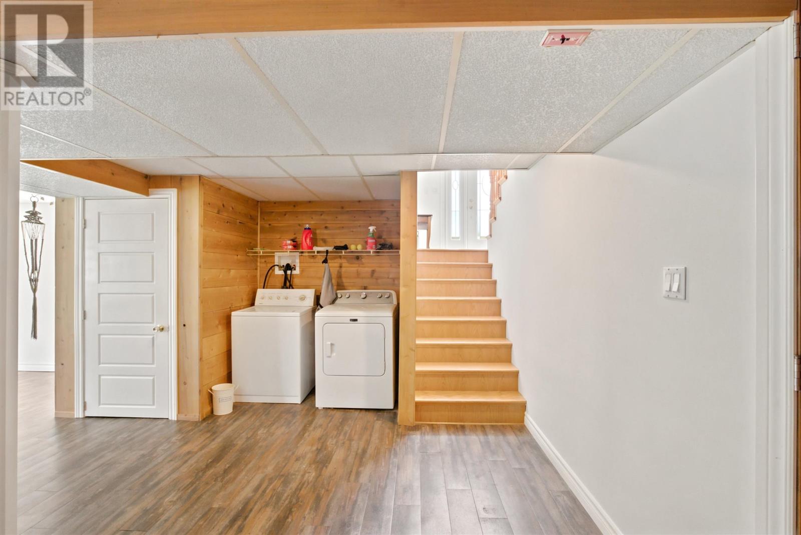 29 River DR - 21