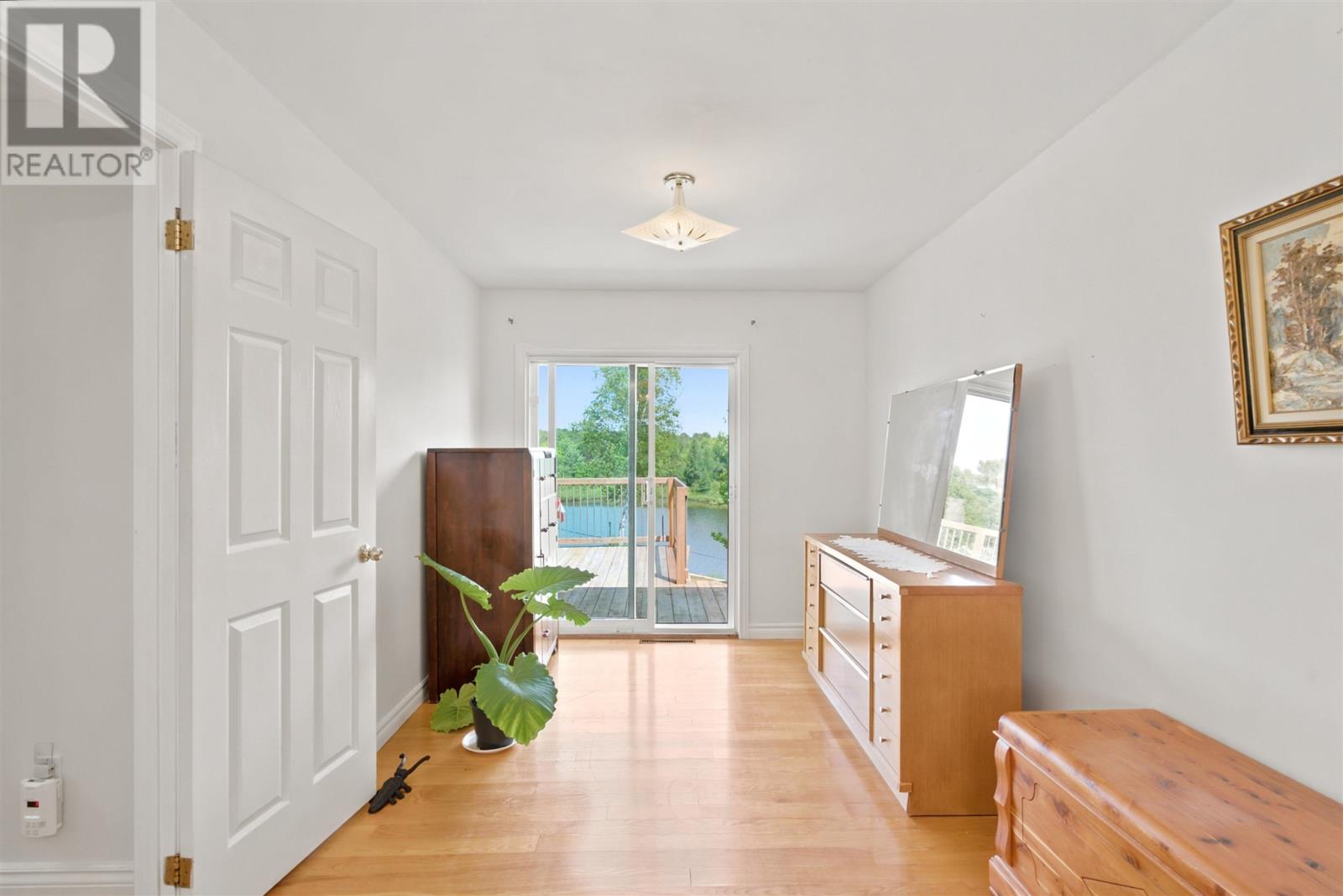 29 River DR - 20