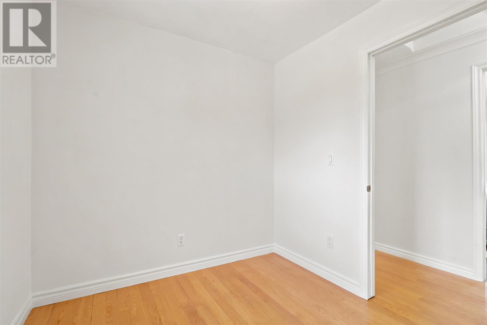 29 River DR - 15