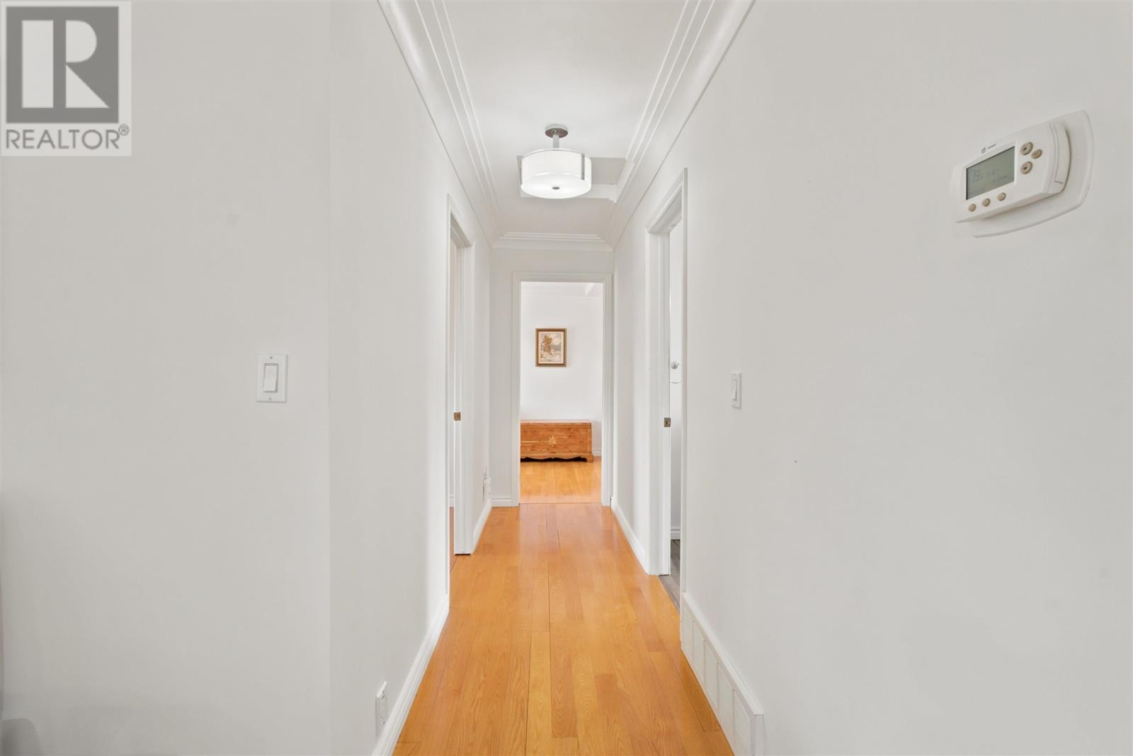 29 River DR - 16