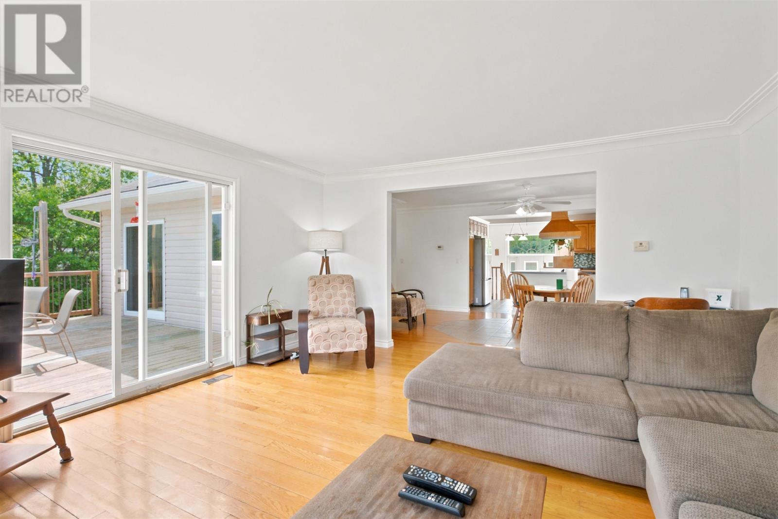 29 River DR - 11
