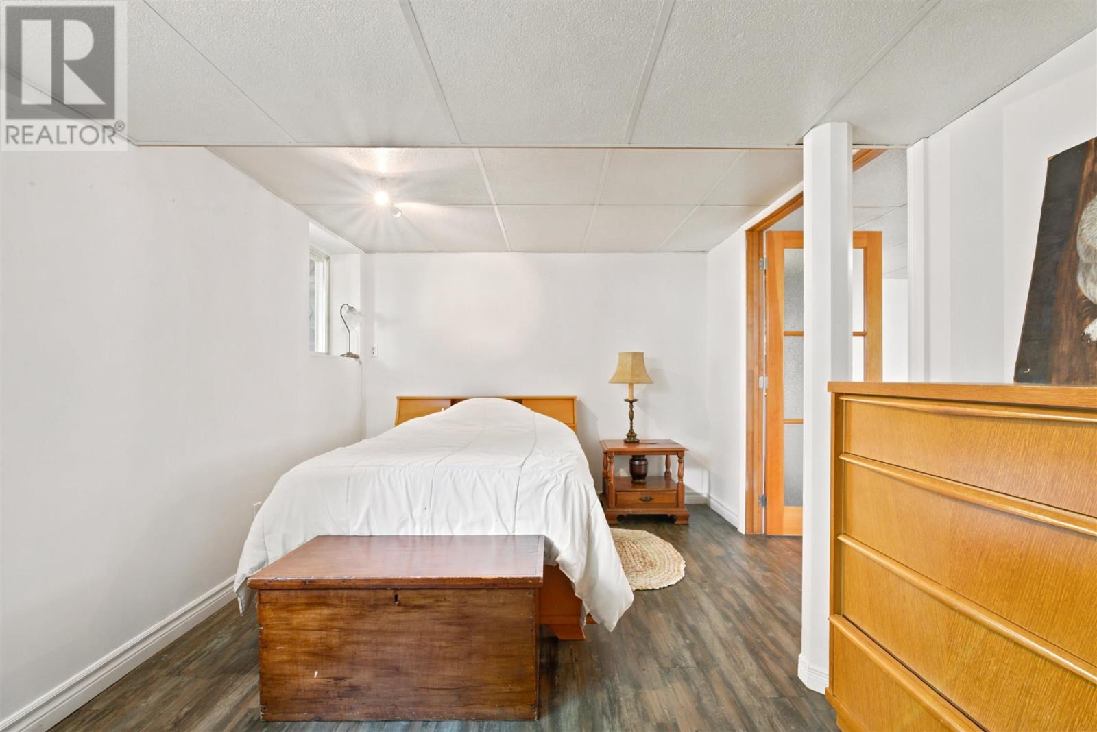29 River DR - 27