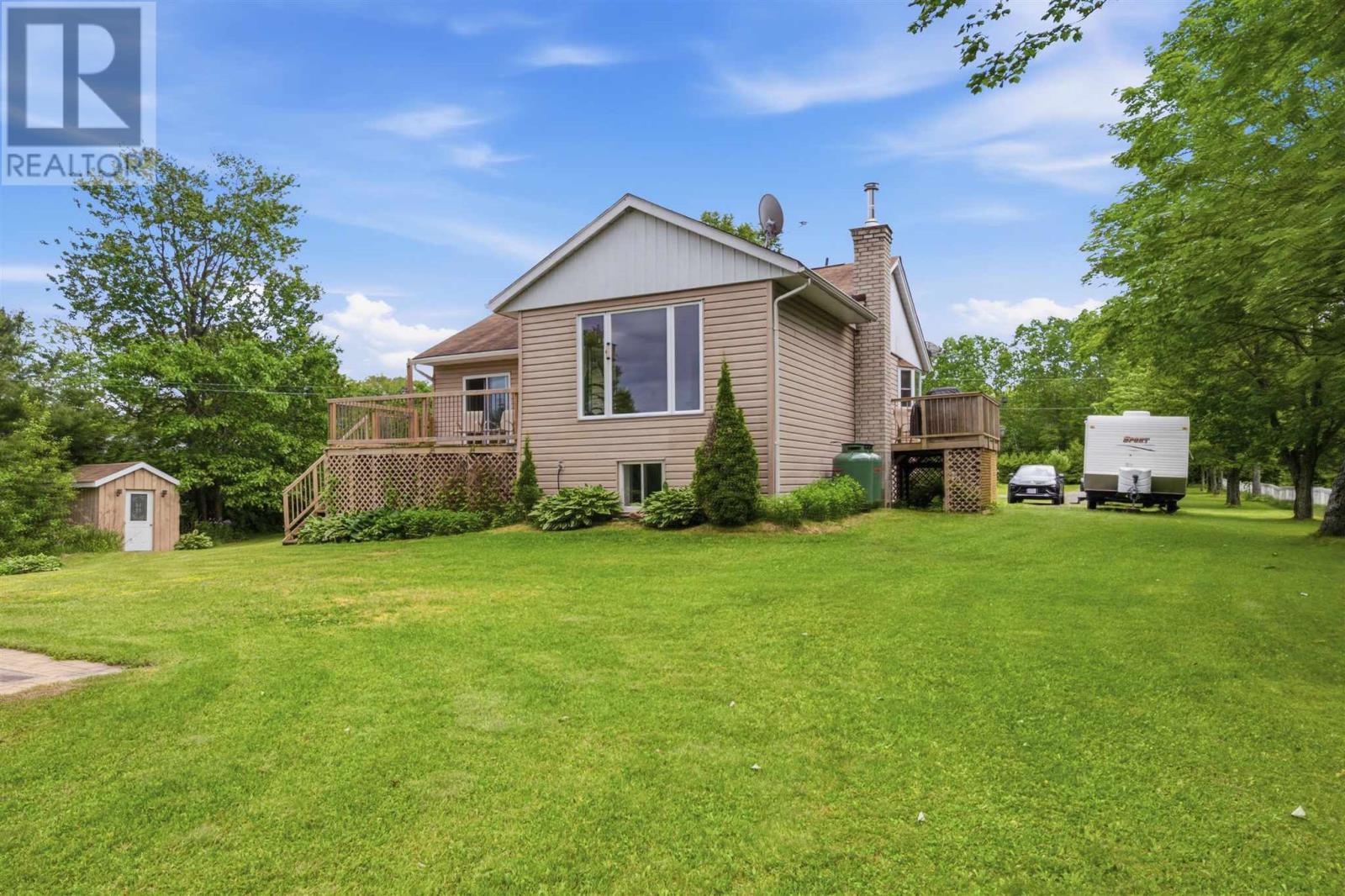 29 River DR - 29