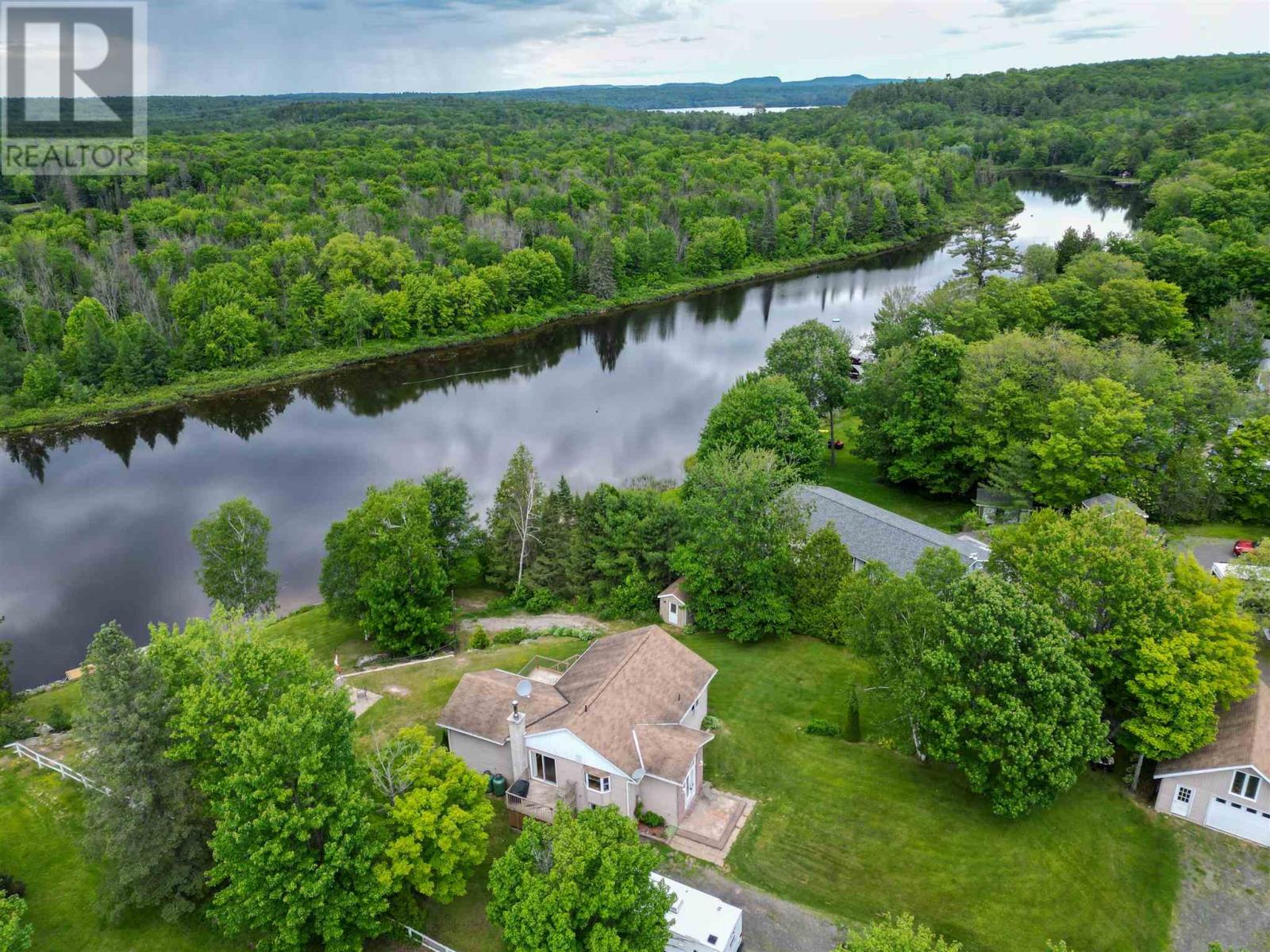 29 River DR - 39