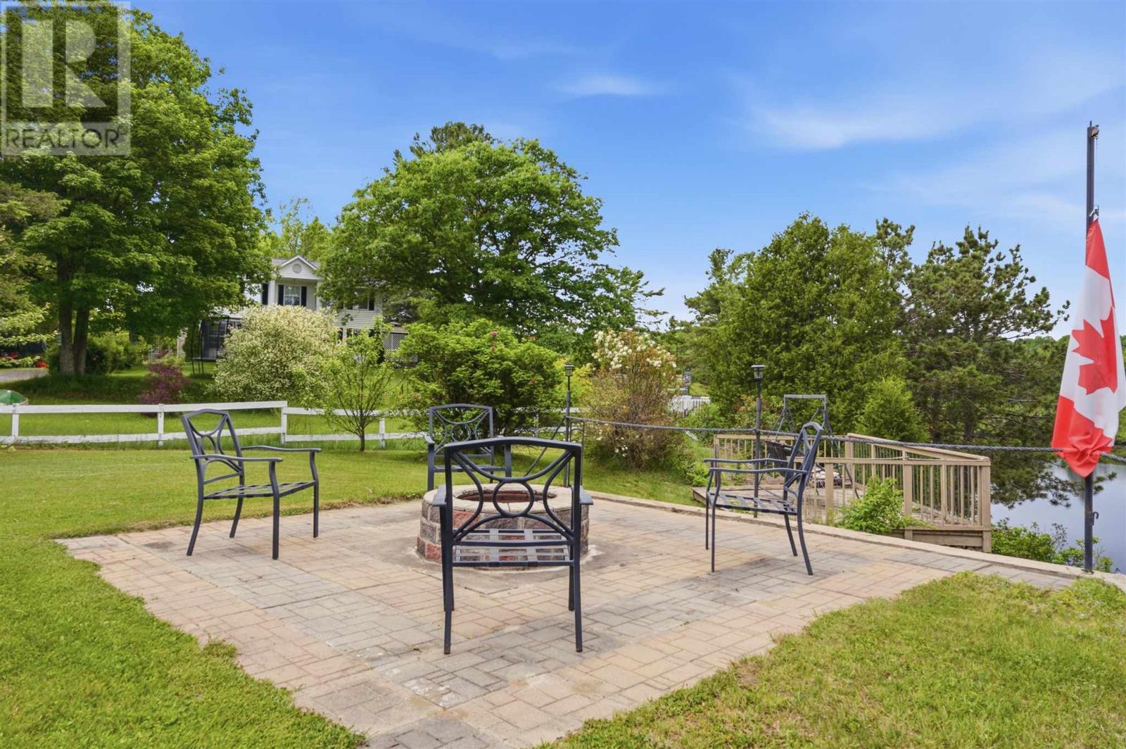 29 River DR - 33