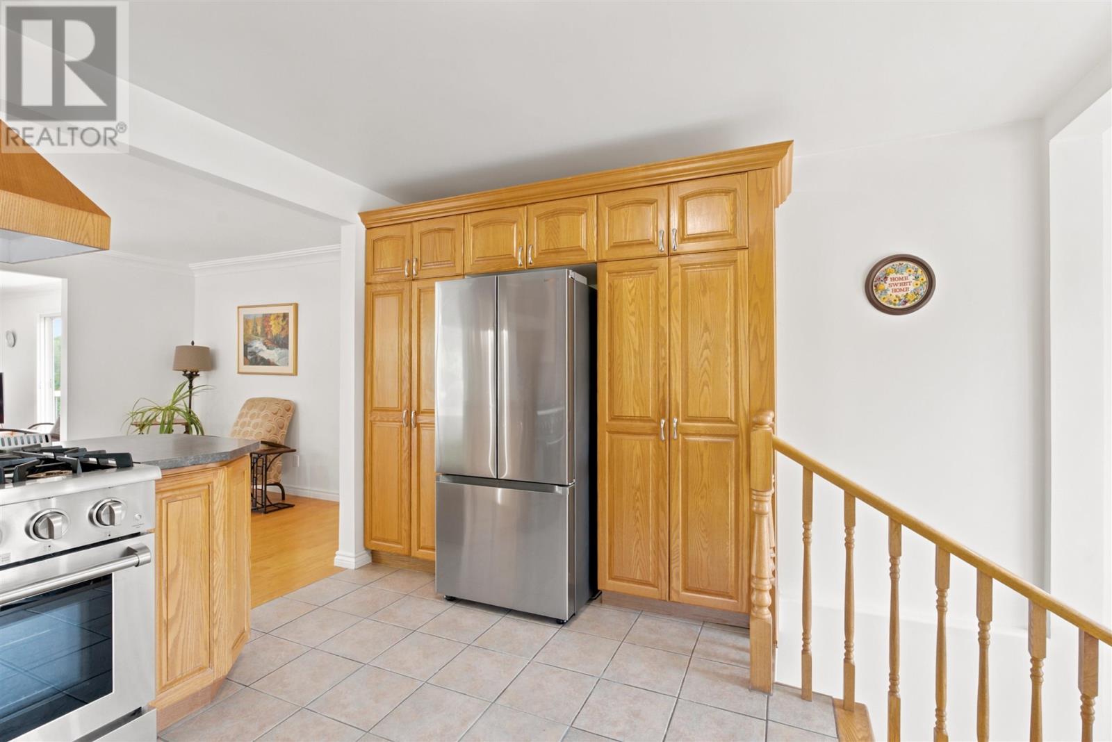 29 River DR - 4
