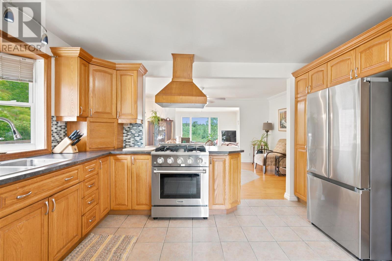 29 River DR - 6