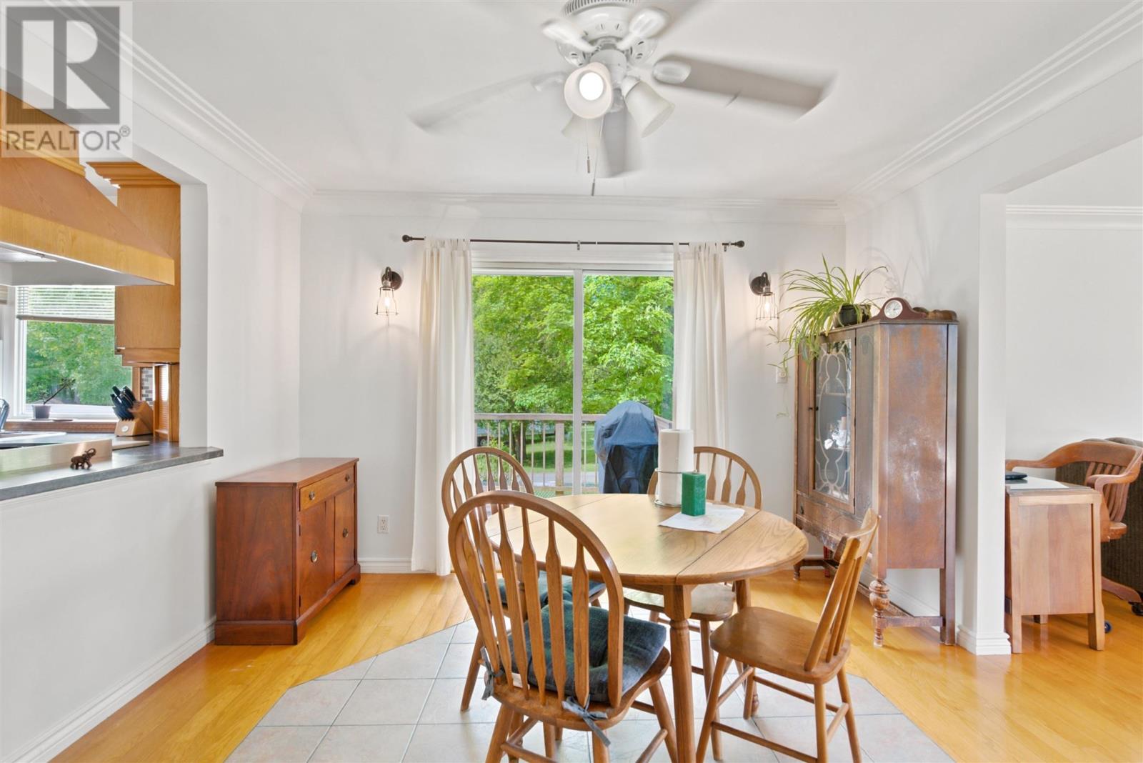 29 River DR - 7