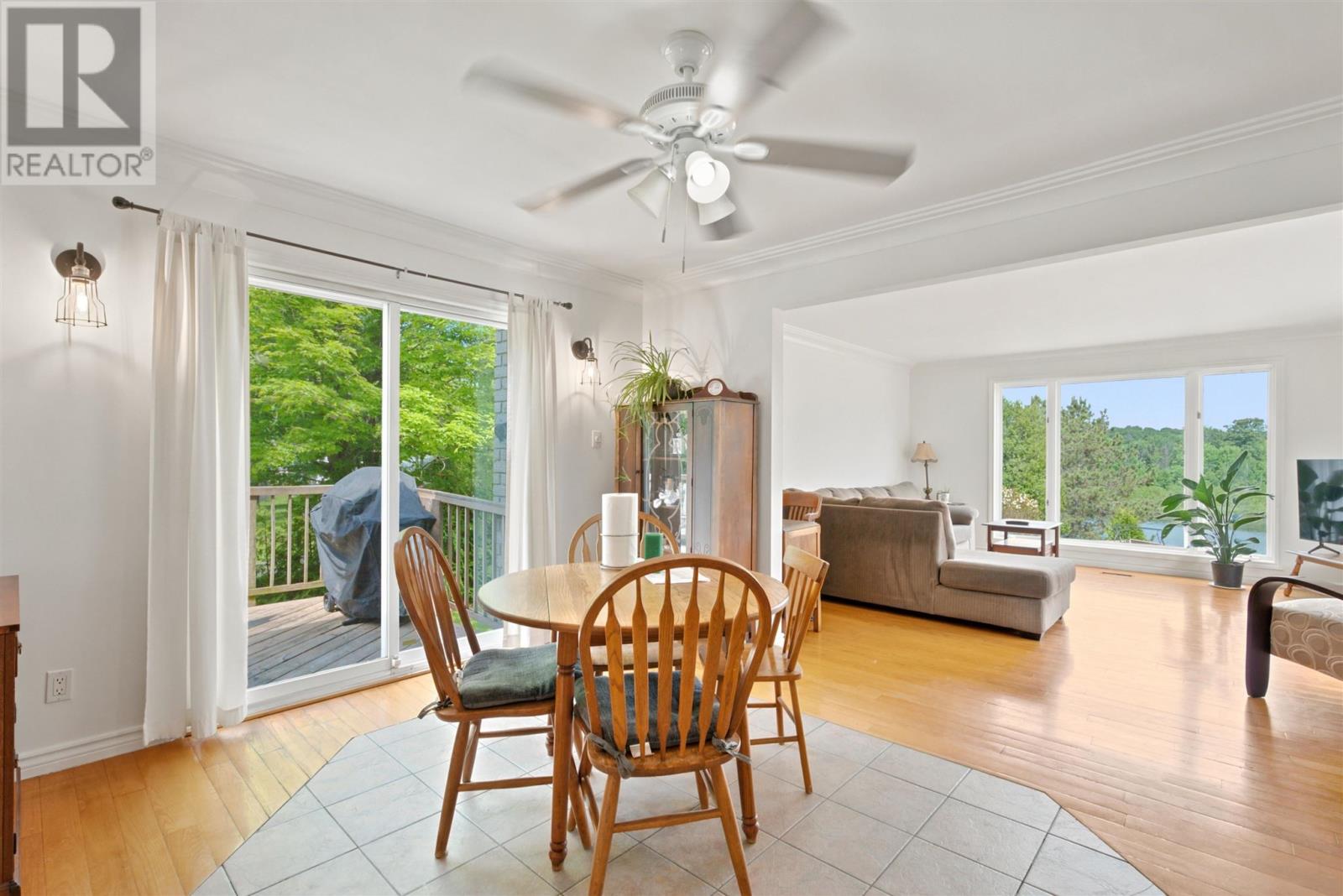 29 River DR - 8