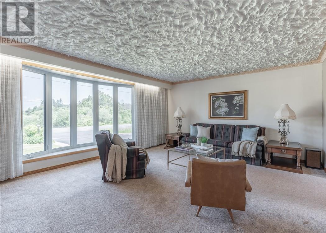 741 Dominion Drive - 10