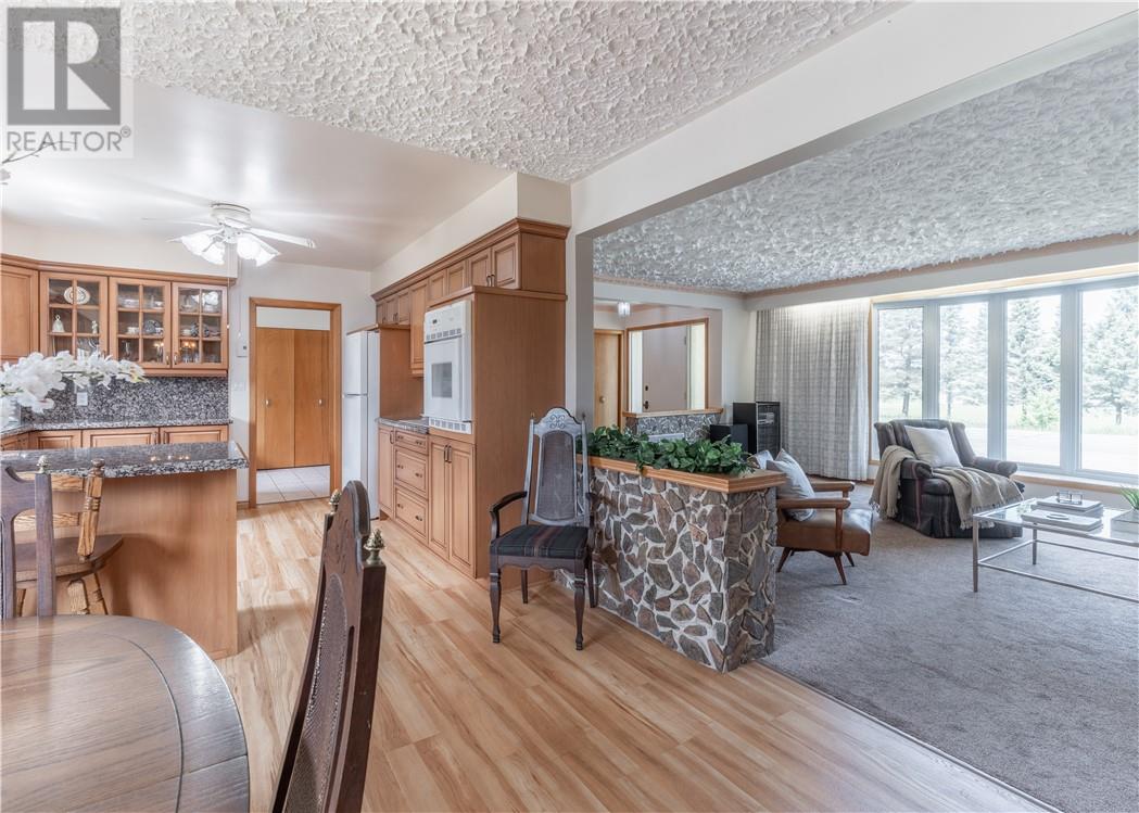 741 Dominion Drive - 11