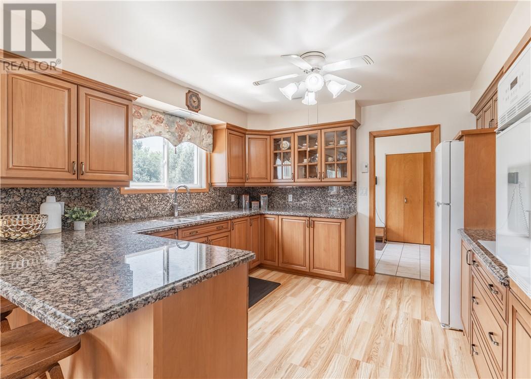 741 Dominion Drive - 12