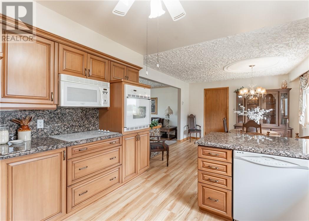 741 Dominion Drive - 13