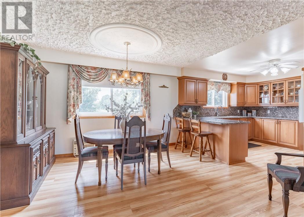 741 Dominion Drive - 14