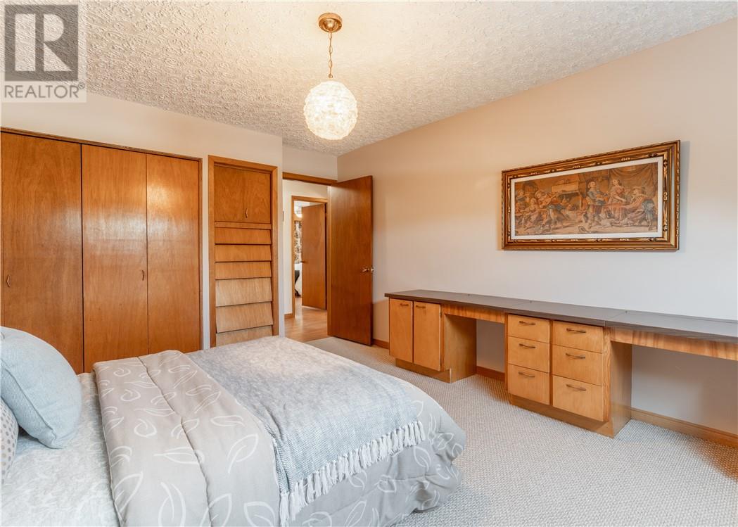 741 Dominion Drive - 15