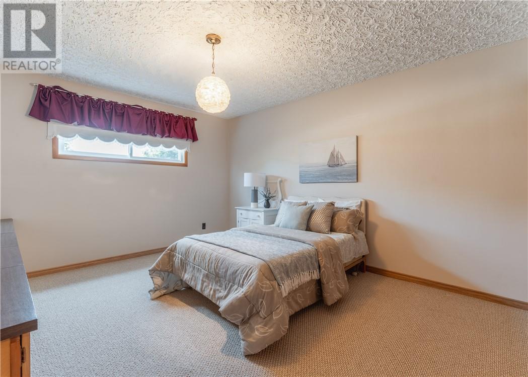 741 Dominion Drive - 17