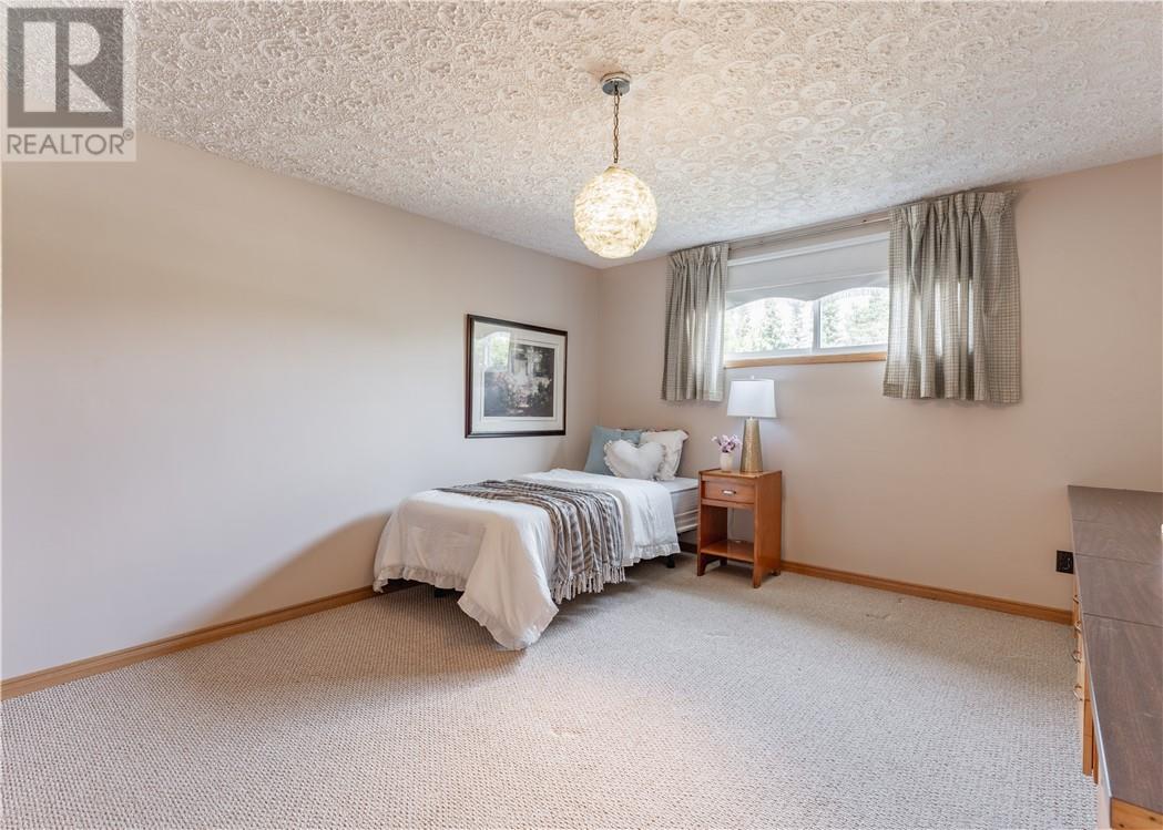 741 Dominion Drive - 18