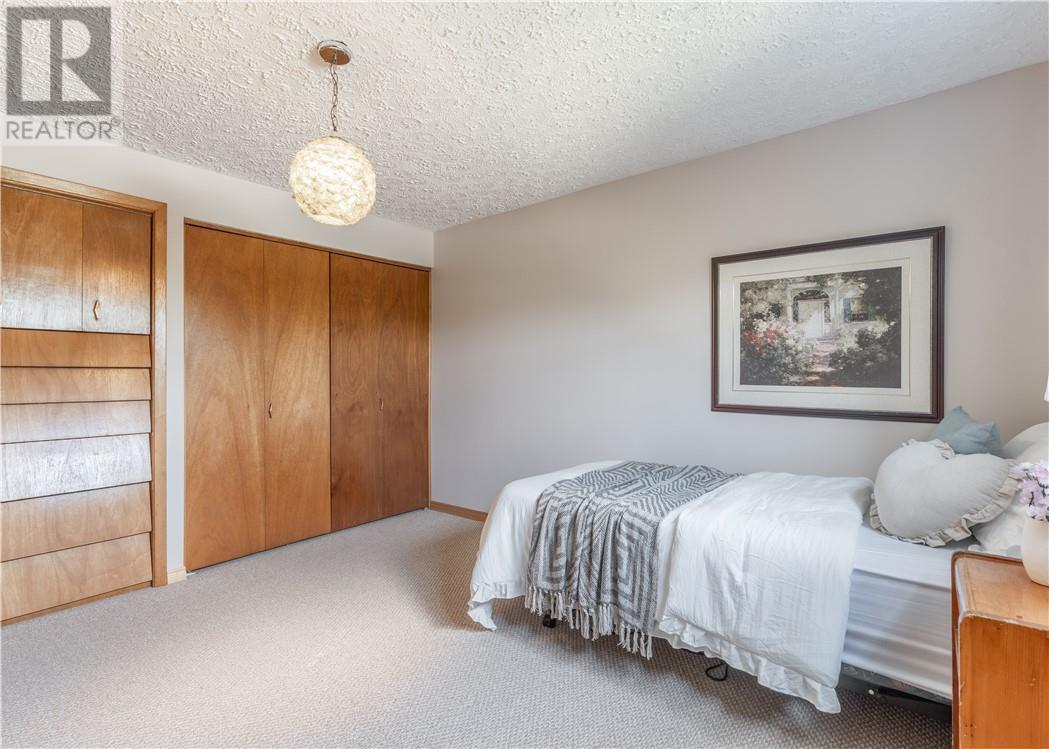 741 Dominion Drive - 19