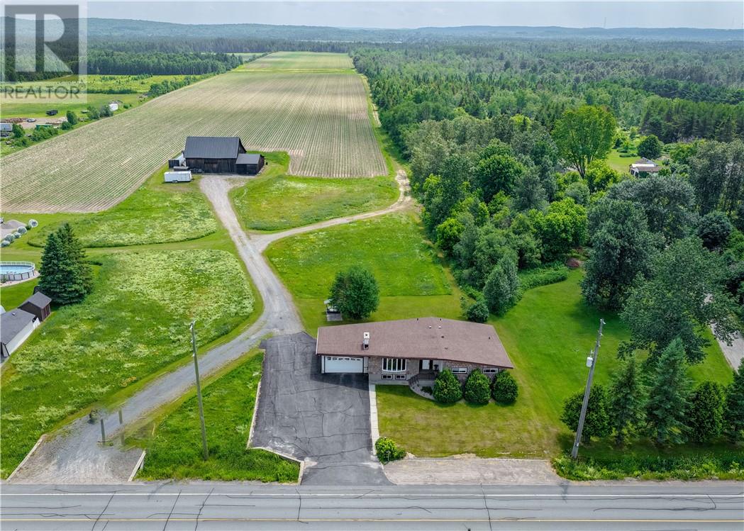 741 Dominion Drive - 2