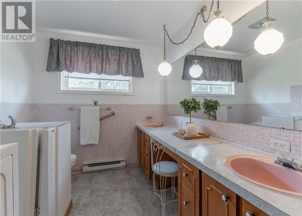 741 Dominion Drive - 20