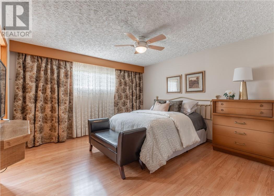 741 Dominion Drive - 22