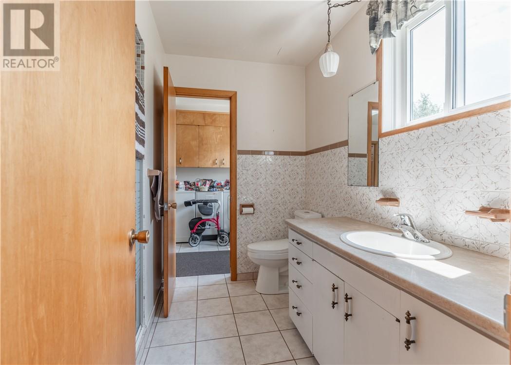 741 Dominion Drive - 24