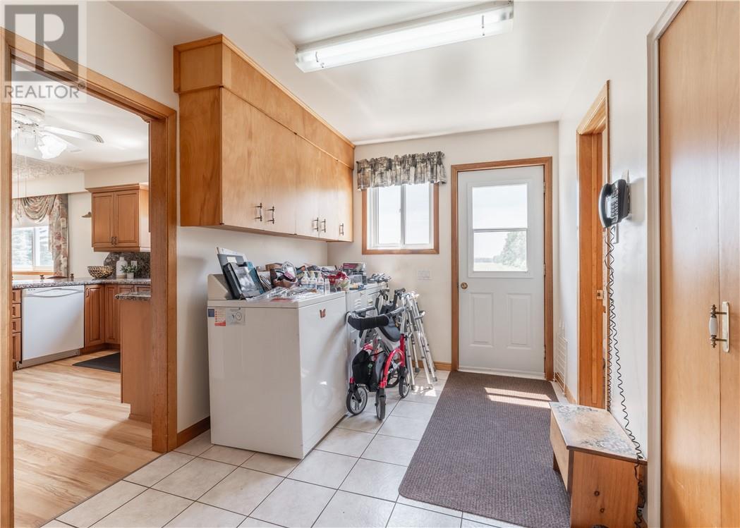 741 Dominion Drive - 26